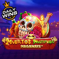 suntik rtp Bigwin919 Muertos Multiplier Megaways