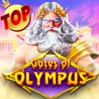 Gates of Olympus situs slot gacor Bigwin919