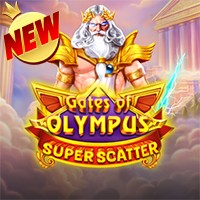 Rtp Hari Ini Bigwin919 Gates of Olympus Super Scatter