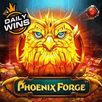 LINK RTP SLOT Bigwin919 Phoenix Forge