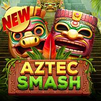 rtp slot hari ini Bigwin919 Aztec Smash
