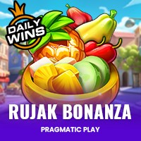 Rtp Slot Bigwin919 Rujak Bonanza