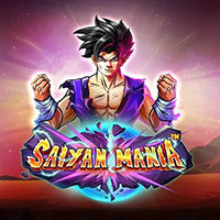 rtp slot hari ini Bigwin919 Saiyan Mania