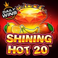 Shining Hot 20 situs gacor Bigwin919 rtp