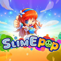 Slime Pop situs slot gacor Bigwin919