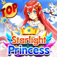 rtp Bigwin919 Starlight Princess