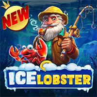 Ice Lobster SITUS SLOT GACOR Bigwin919