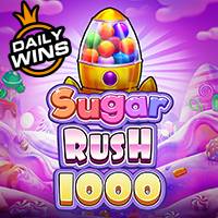 situs gacor Bigwin919 rtp Sugar Rush 1000