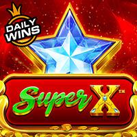 Rtp Hari Ini Bigwin919 Super X