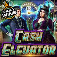 Cash Elevator LINK RTP SLOT Bigwin919