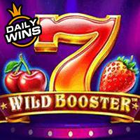 suntik rtp slot terbaik 2025 Bigwin919 Wild Booster