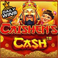 rtp live Bigwin919 Caishen's Cash