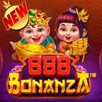 888 Bonanza Rtp Slot Hari Ini Bigwin919