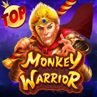 situs slot gacor Bigwin919 Monkey Warrior