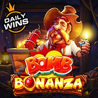 suntik rtp Bigwin919 Bomb Bonanza