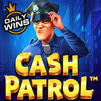 rtp Bigwin919 Cash Patrol