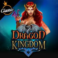 rtp slot Bigwin919 hari ini Dragon Kingdom