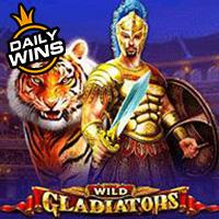 RTP SLOT Bigwin919 TERPERCAYA Wild Gladiator