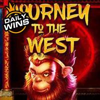 rtp slot Bigwin919 terpercaya Journey to the West