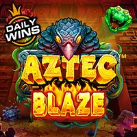 Suntik Rtp Slot Terbaik 2025 Bigwin919 Aztec Blaze