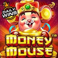 Money Mouse Rtp Slot Bigwin919 Terpercaya