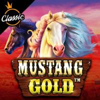 rtp live Bigwin919 Mustang Gold
