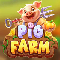 Pig Farm rtp slot gacor Bigwin919