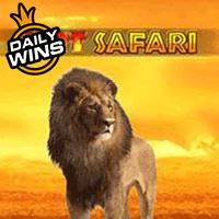 Hot Safari Rtp Slot Gacor Hari Ini Bigwin919