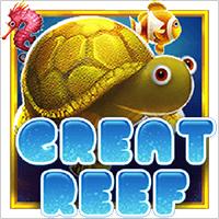 rtp slot Bigwin919 Great Reef