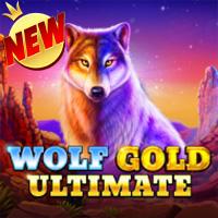 rtp slot hari ini Bigwin919 Wolf Gold Ultimate