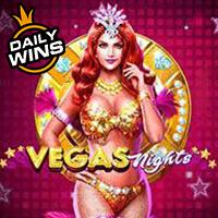 Rtp Slot Gacor Bigwin919 Vegas Nights