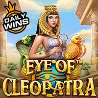 SITUS SLOT GACOR Bigwin919 Eye of Cleopatra