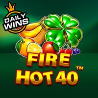 SITUS GACOR Bigwin919 RTP Fire Hot 40