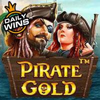 SUNTIK RTP Bigwin919 Pirate Gold