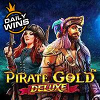link rtp slot Bigwin919 Pirate Gold Deluxe