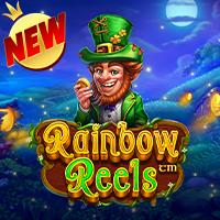 situs slot gacor Rainbow Reels