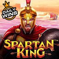 link rtp slot Bigwin919 Spartan King