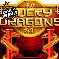 rtp Bigwin919 Lucky Dragons