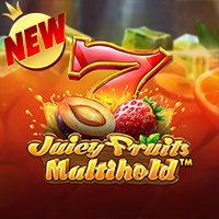 Juicy Fruits Multihold rtp hari ini Bigwin919