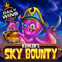 RTP HARI INI Bigwin919 Sky Bounty