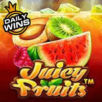 Juicy Fruits LINK RTP SLOT Bigwin919