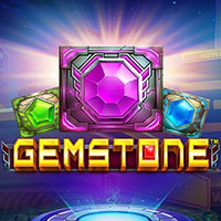 Rtp Bigwin919 Gemstone