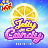rtp Bigwin919 Jelly Candy