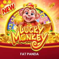 Link Rtp Slot Bigwin919 Lucky Monkey