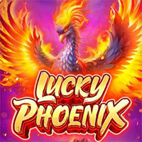Lucky Phoenix rtp slot Bigwin919