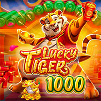 Suntik Rtp Slot Terbaik 2025 Bigwin919 Lucky Tiger 1000