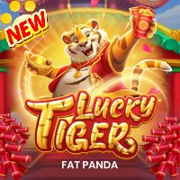 Link Rtp Slot Bigwin919 Lucky Tiger
