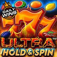 RTP SLOT GACOR HARI INI Bigwin919 Ultra Hold and Spin