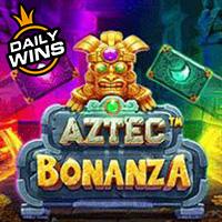 Aztec Bonanza situs gacor Bigwin919 rtp
