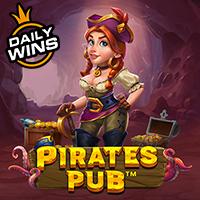 Rtp Slot Gacor Hari Ini Bigwin919 Pirates Pub